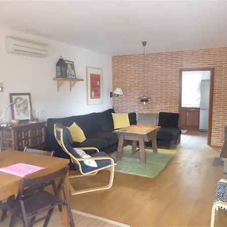 Mar' Los Balcones Villa